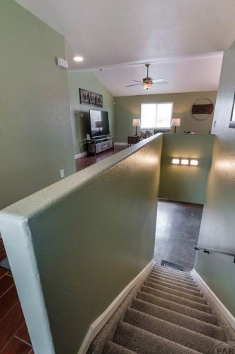 5100 Aramis Ct, Pueblo CO  81005-1160 exterior