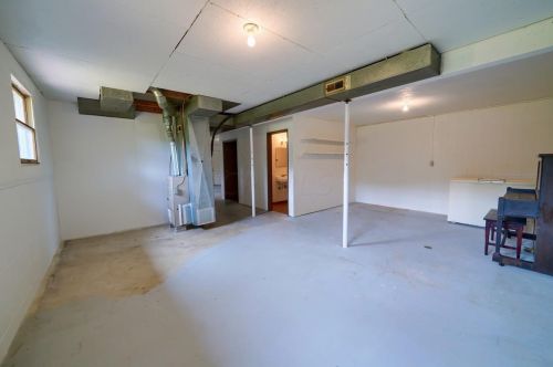 668 Cox Rd, Chillicothe OH  45601-8420 exterior