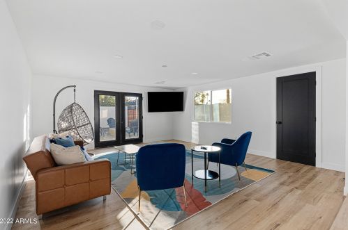 2044 71, Scottsdale AZ 85257-1323 exterior