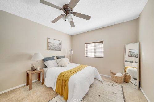 5609 Faculty Ave, Lakewood CA  90712-1815 exterior