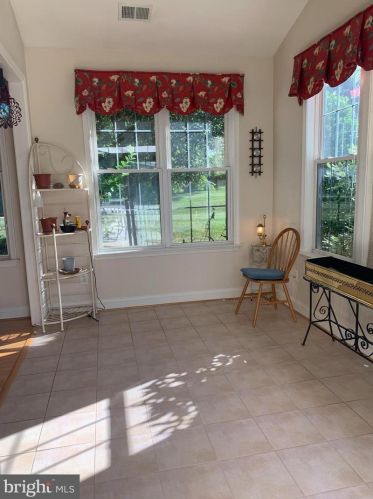 17653 Glass Ridge Pl, Gainesville VA  20155-3045 exterior