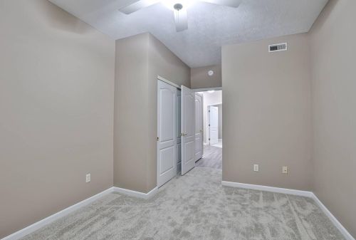 1961 Mimosa Trl, Florence KY  41042-8726 exterior