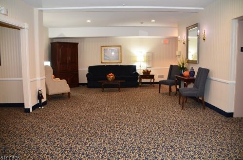 6110 Richmond Rd, West Milford Lakes NJ  07480-5117 exterior