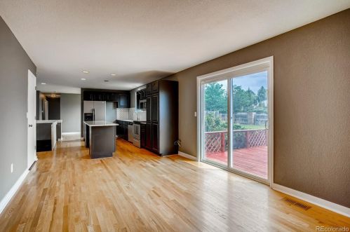 15640 Hamilton Pl, Denver CO 80013-1905 exterior