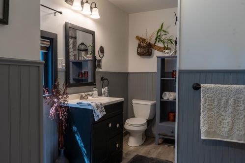 5453 Brushy Fork Rd, Stonelick OH  45103-9549 exterior