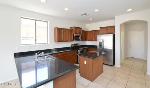 37120 Oliveto Ave, Maricopa AZ  85138-4936 exterior