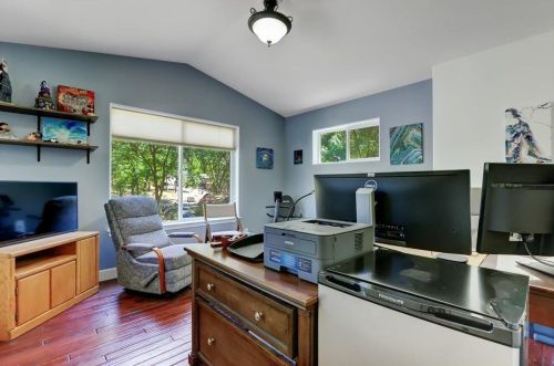 10790 Alta Sierra Dr, Grass Valley CA  95949-6842 exterior