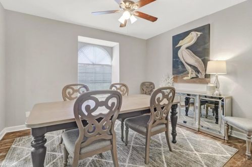 95 12th Ave, Naples FL  34120-3353 exterior