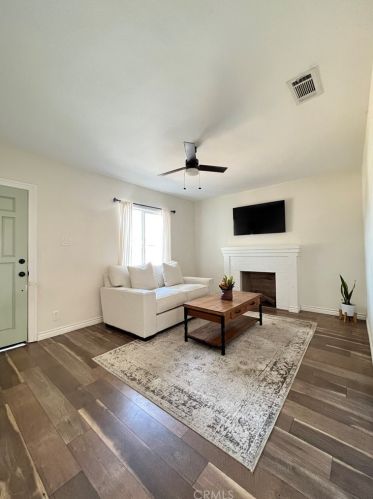2925 Sepulveda Ave, San Bernardino, CA 92404-3630