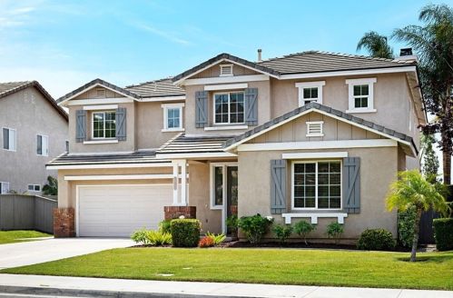 31975 Luzon St, Temecula, CA 92591-6988