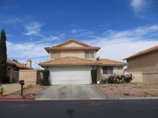 12436 Basswood Ln, Victorville, CA 92395-8734