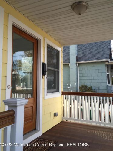96 Clark Ave, Ocean Grove, NJ 07756-1031