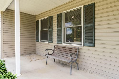 6947 Beaver Run Rd, Pataskala OH  43062-8583 exterior