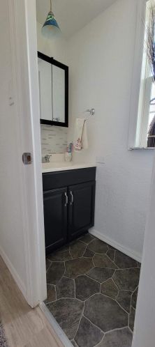 5544 Citrus Hill Dr, Polk City FL  33868-9587 exterior