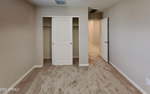 8023 Albeniz Pl, Phoenix AZ  85043 exterior