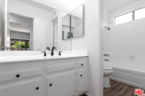 9362 Tudor Ln, Garden Grove CA  92841-3427 exterior