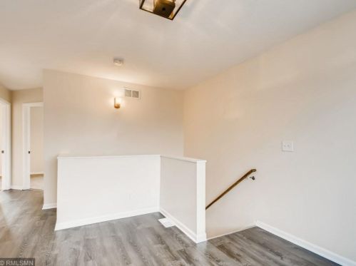 1642 Upton Ave, Minneapolis MN  55411-2831 exterior