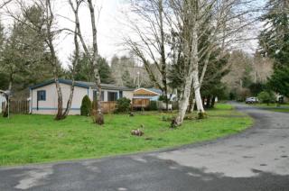 64 Steelhead Dr, Rose Lodge, OR 97368-9793