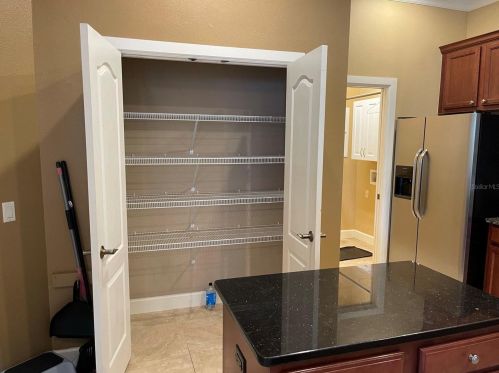 1837 Richmond Way, Bartow FL  33830-3064 exterior