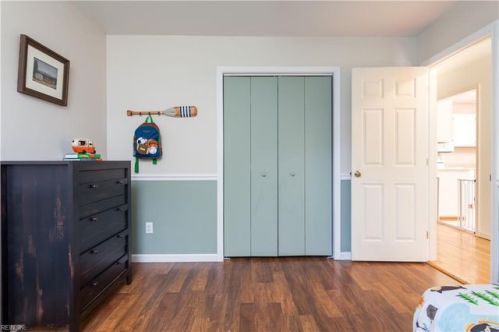 3305 Evesham Ct, Williamsburg, VA