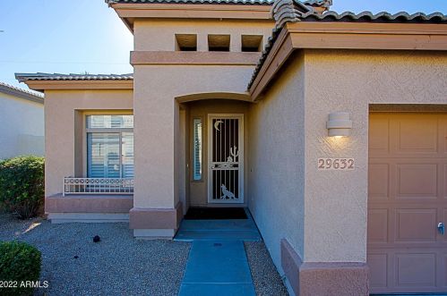 29632 48th St, Cave Creek, AZ 85331-3869