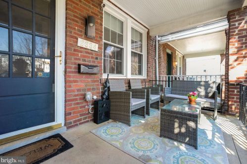 2334 Huidekoper Pl, Washington, DC 20007-1824