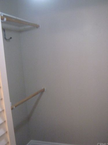 2003 Sage Tree Rd, Colton CA  92324-8465 exterior