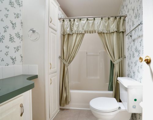 939 Wren Cir, Sebastian FL  32976-7508 exterior