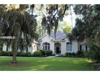 2 Shellfish Ln, Bluffton, SC 29909-4221