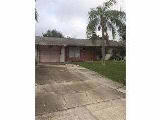 3032 Salem Ave, Sarasota, FL 34232-5120
