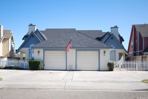 67 Brewer St, Templeton, CA 93465-9571