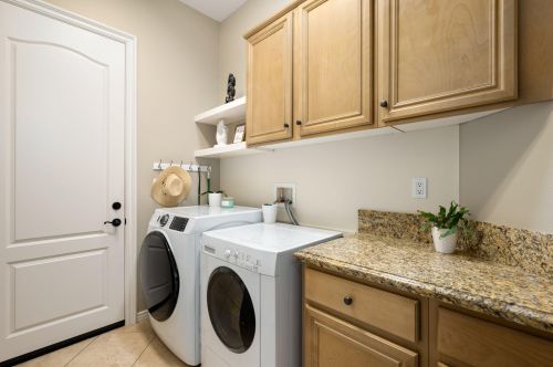 81450 Moonstone Ct, La Quinta CA  92253-8244 exterior