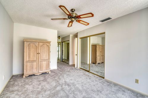 808 Windermere Way, West Palm Beach FL  33418-7170 exterior