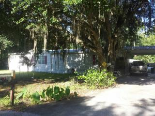 601 Moose Lodge Rd, Bartow, FL 33830-8660