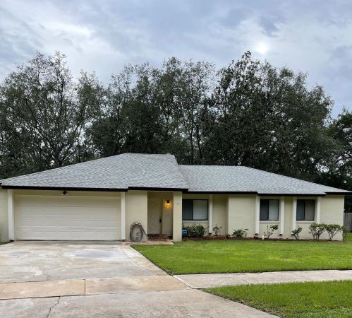 5164 Stone Harbour Rd, Orlando, FL 32808-1650