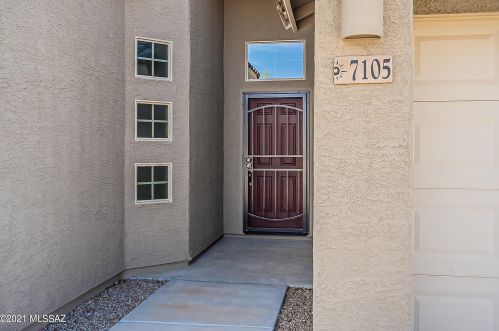 7105 Fall Haven Way, Tucson, AZ 85757-8205