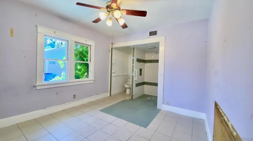 3124 Thorn St, San Diego, CA 92104-4618