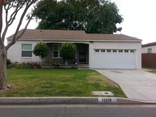 15006 Cedarsprings Dr, Whittier, CA 90603-2003