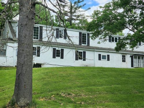 260 Old Cherry Mountain Rd, Northumberland, NH 03583-6414