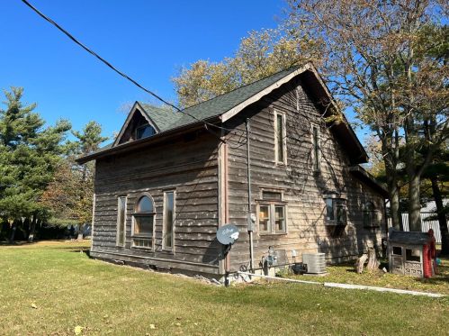 731 800, Hebron, IN 46341-9154