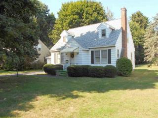 104 Horstman Dr, Schenectady, NY 12302-3223