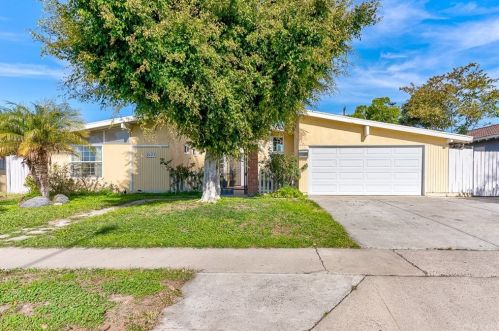2103 Crone Ave, Anaheim, CA 92804-3524