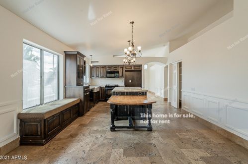 3858 Lexington Ave, Gilbert, AZ 85234-4418