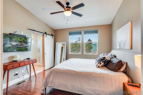 911 27 St, San Diego CA 92102-1013 exterior