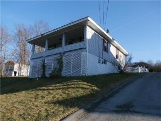 22 Robinson St, Monongahela, PA 15063-3635