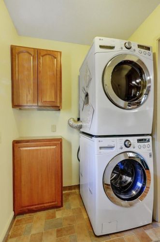 15953 Norlene Way, Grass Valley CA 95949-6877 exterior