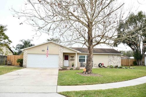 9730 Poplarwood Ct, Orlando, FL 32825-8157