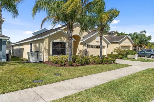 2152 Ontario Way, Lakeland, FL 33805-9629