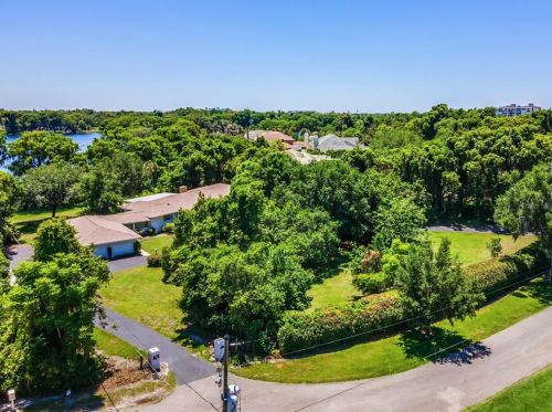 640 Manor Rd, Maitland, FL 32751-5757