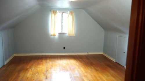 640 4th St, Oakmont PA  15139-1528 exterior